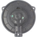 Blower Motor 74250-65D11 for Suzuki Grand Vitara